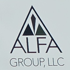 ALFA Group, LLC